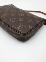 Louis Vuitton Pochette Accessoires