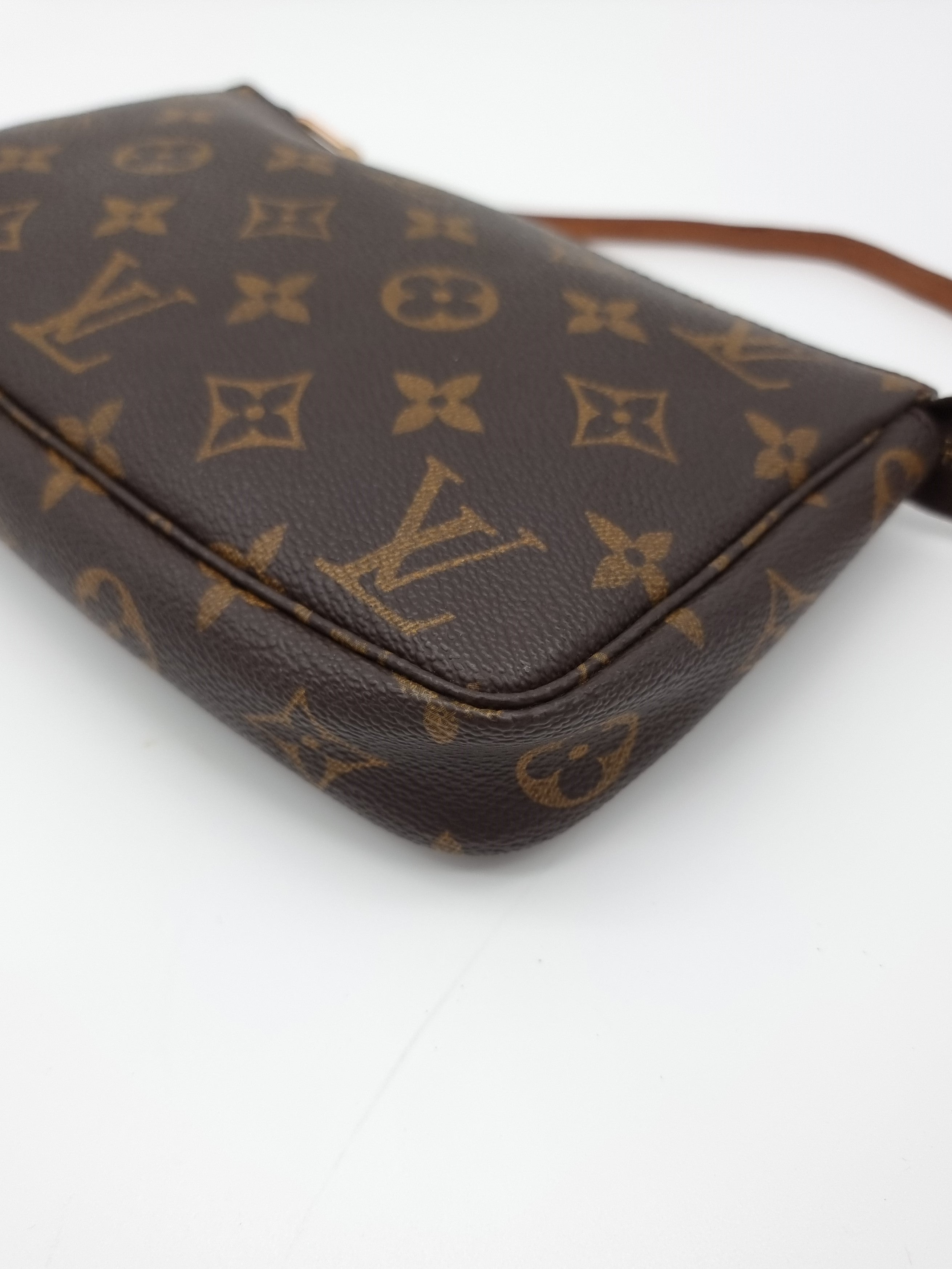 Louis Vuitton Pochette Accessoires