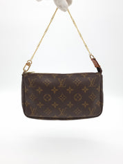 Louis Vuitton Pochette Accessoires
