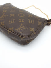 Louis Vuitton Pochette Accessoires