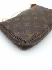 Louis Vuitton Pochette Accessoires