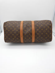 Louis Vuitton Keepall 45