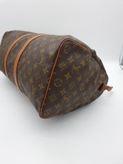 Louis Vuitton Keepall 45