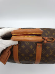 Louis Vuitton Keepall 45