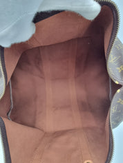 Louis Vuitton Keepall 45