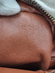 Louis Vuitton Amazone