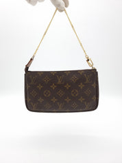 Louis Vuitton Pochette Accessoires