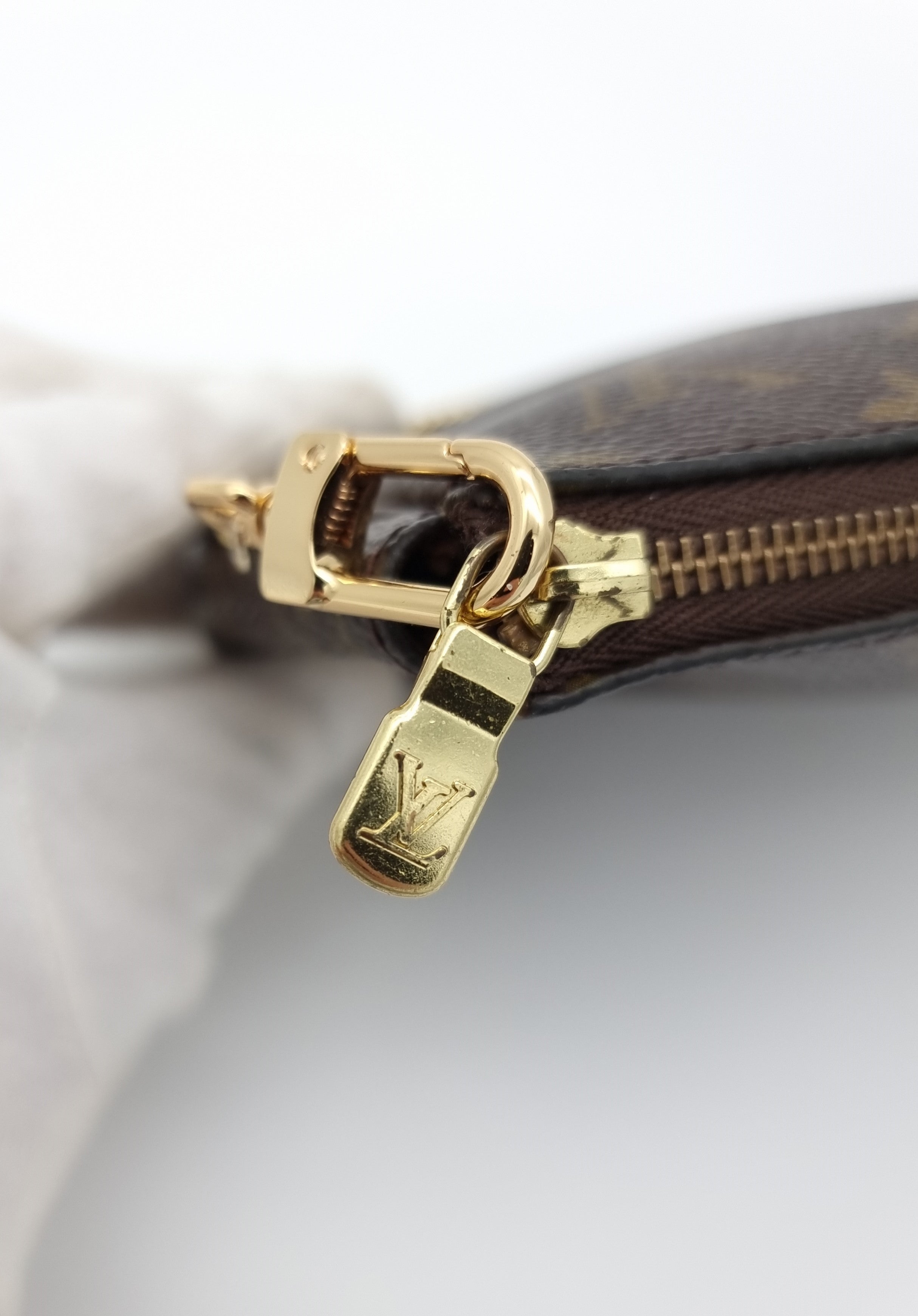 Louis Vuitton Pochette Accessoires