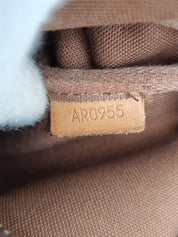 Louis Vuitton Pochette Accessoires