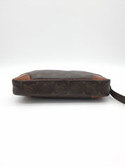 Louis Vuitton Marly Dragonne