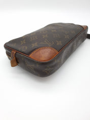 Louis Vuitton Marly Dragonne