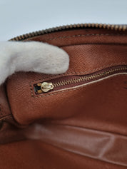 Louis Vuitton Marly Dragonne