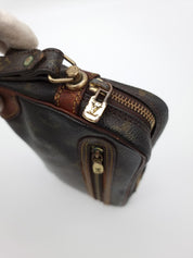 Louis Vuitton Marly Dragonne