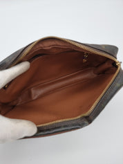 Louis Vuitton Marly Dragonne