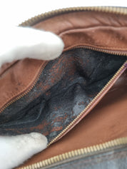 Louis Vuitton Marly Dragonne