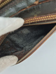 Louis Vuitton Marly Dragonne