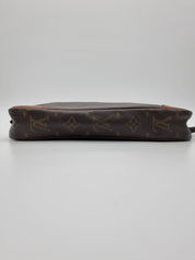 Louis Vuitton Marly Dragonne