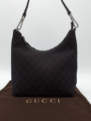 Gucci GG Handbag