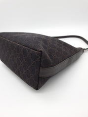 Gucci GG Handbag