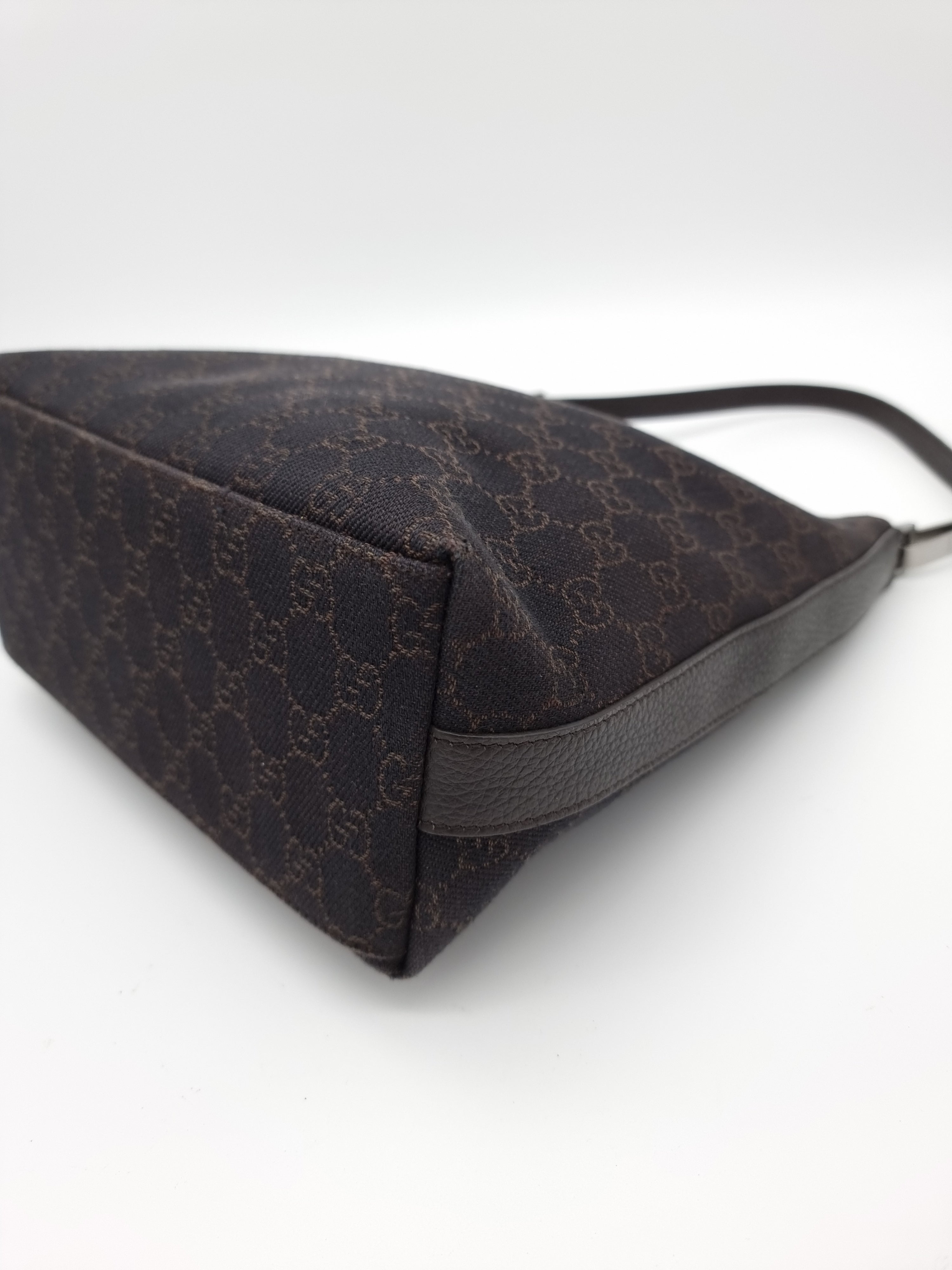 Gucci GG Handbag