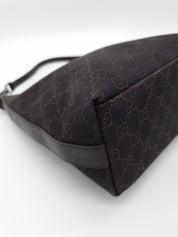 Gucci GG Handbag