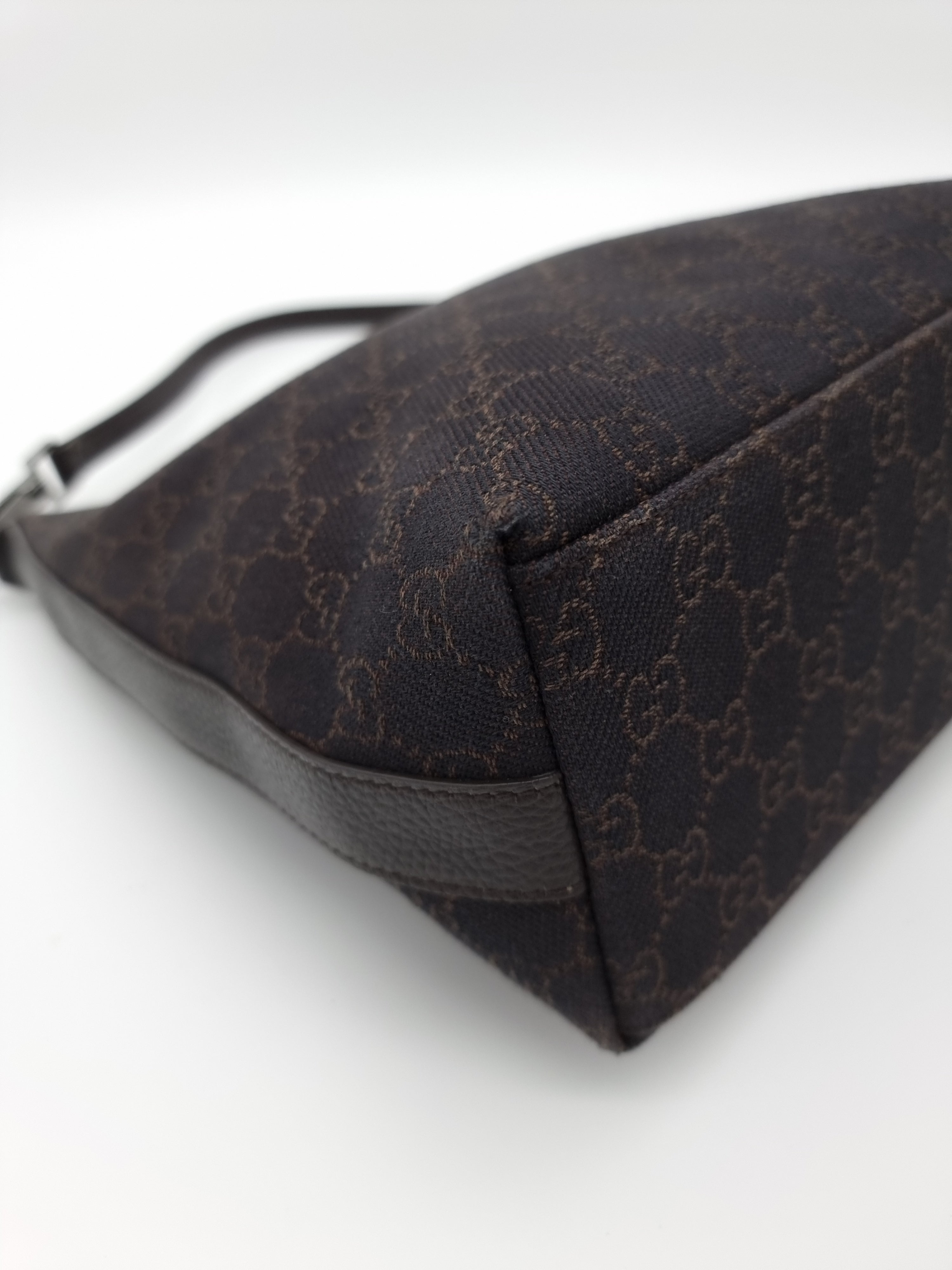 Gucci GG Handbag