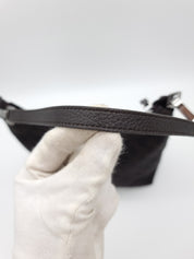 Gucci GG Handbag