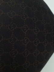 Gucci GG Handbag