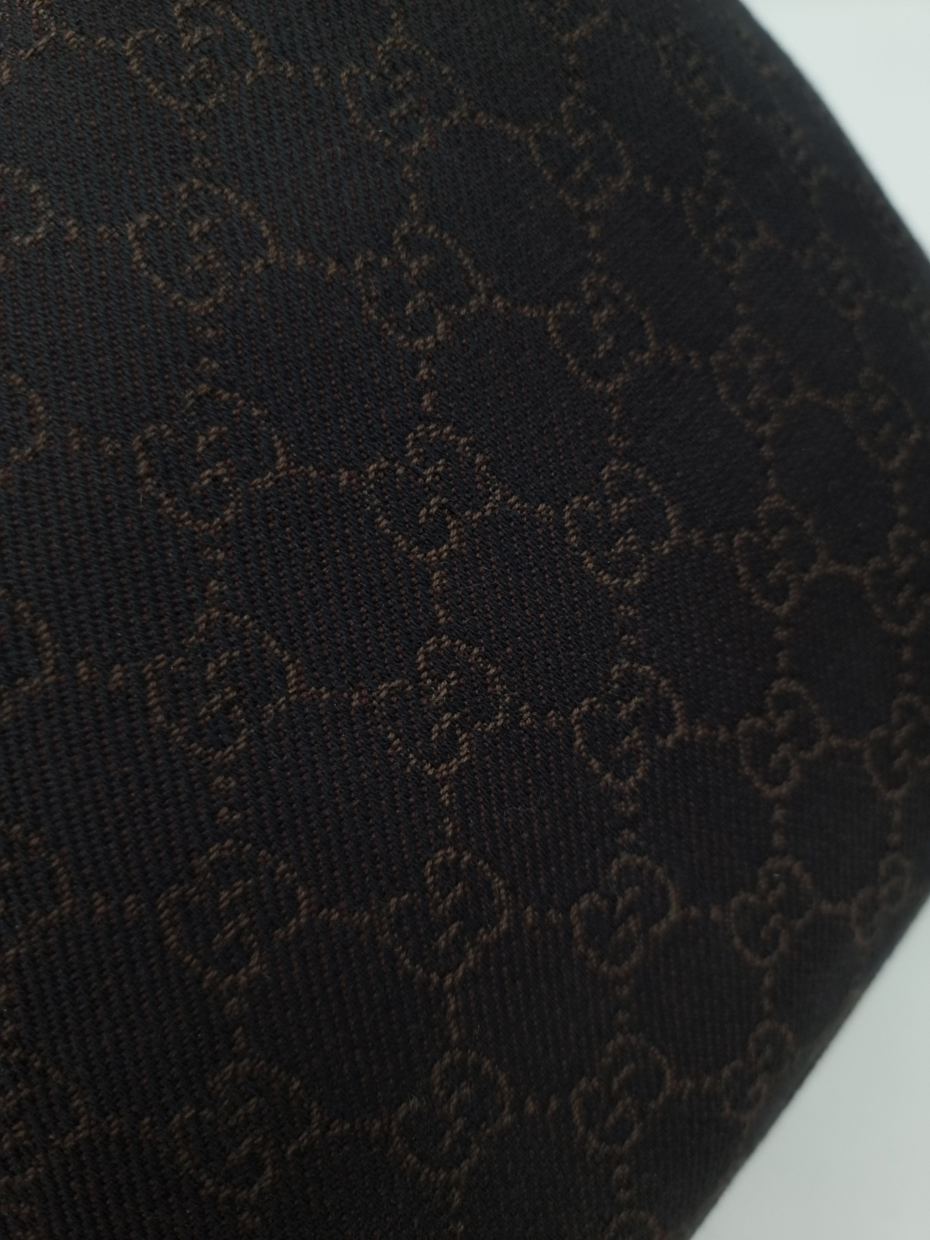 Gucci GG Handbag