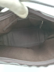 Gucci GG Handbag