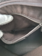 Gucci GG Handbag