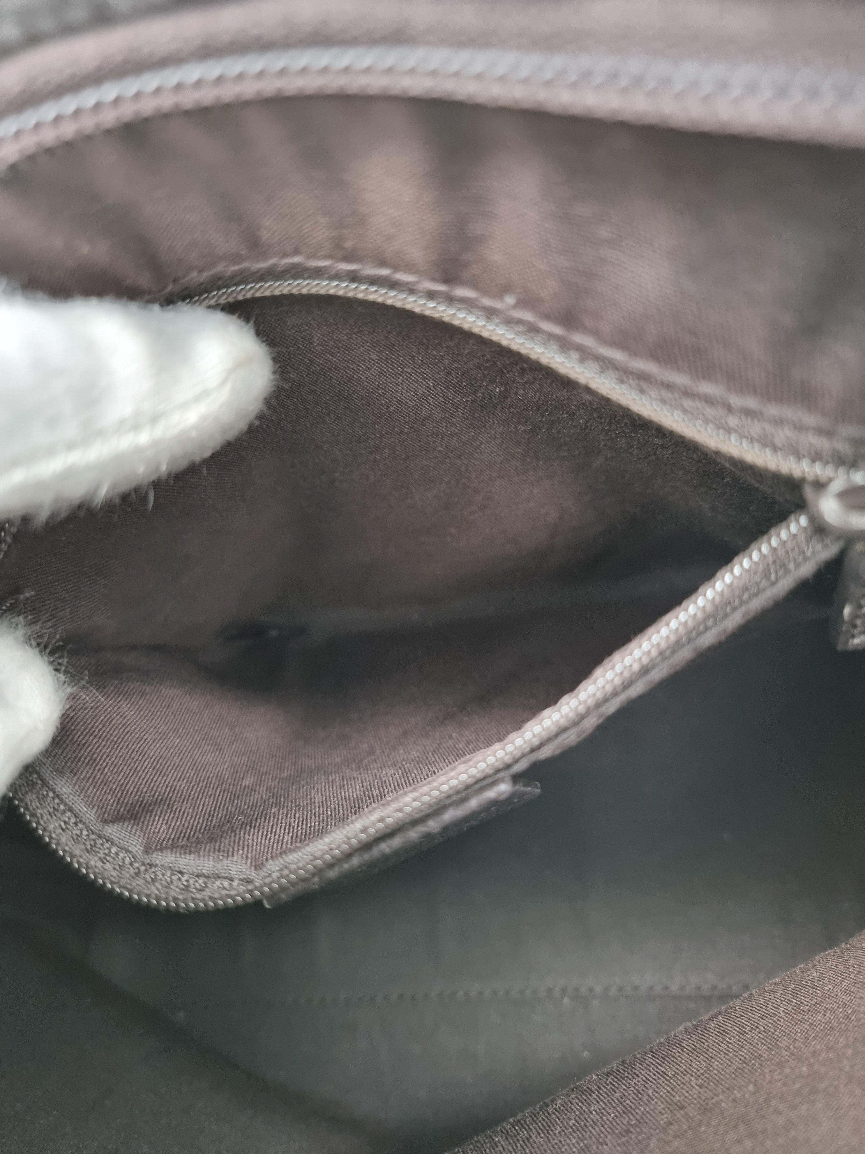 Gucci GG Handbag