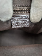 Gucci GG Handbag