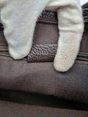 Gucci GG Handbag