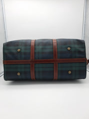 Polo Ralph Lauren Boston Bag
