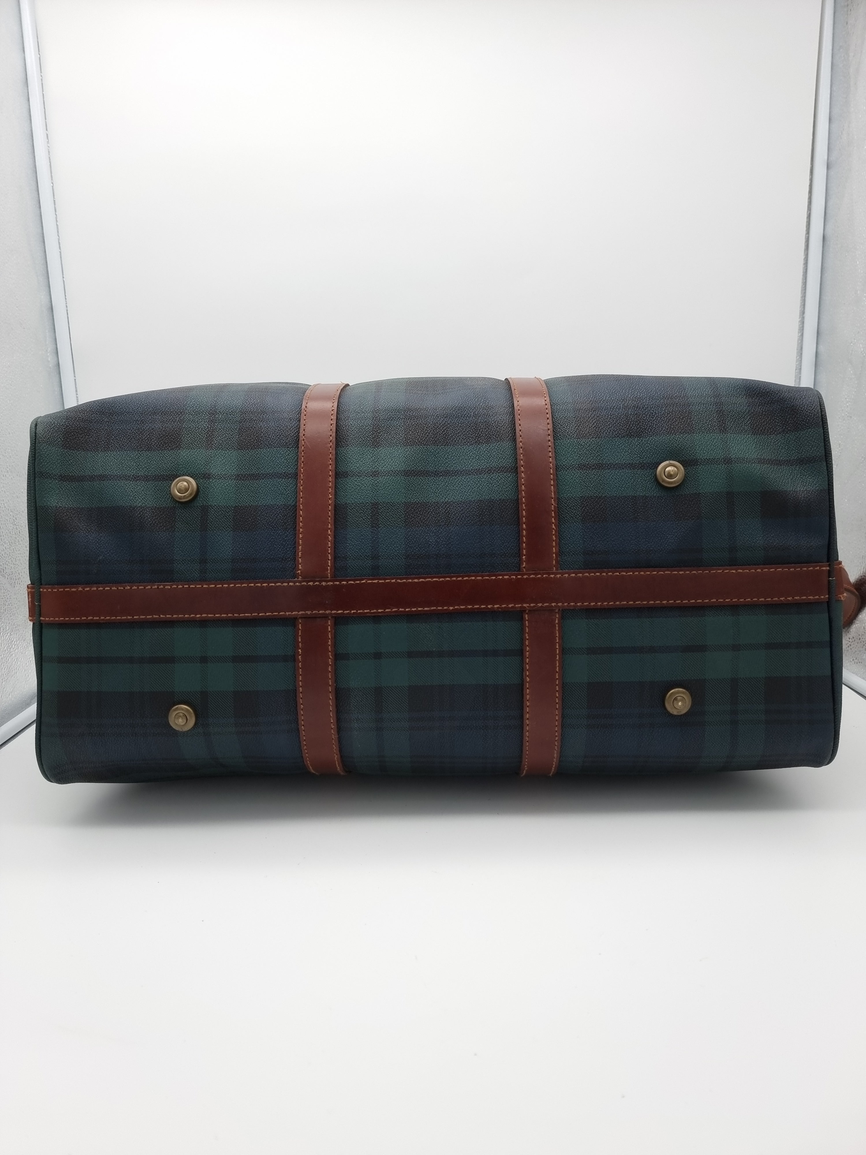 Polo Ralph Lauren Boston Bag