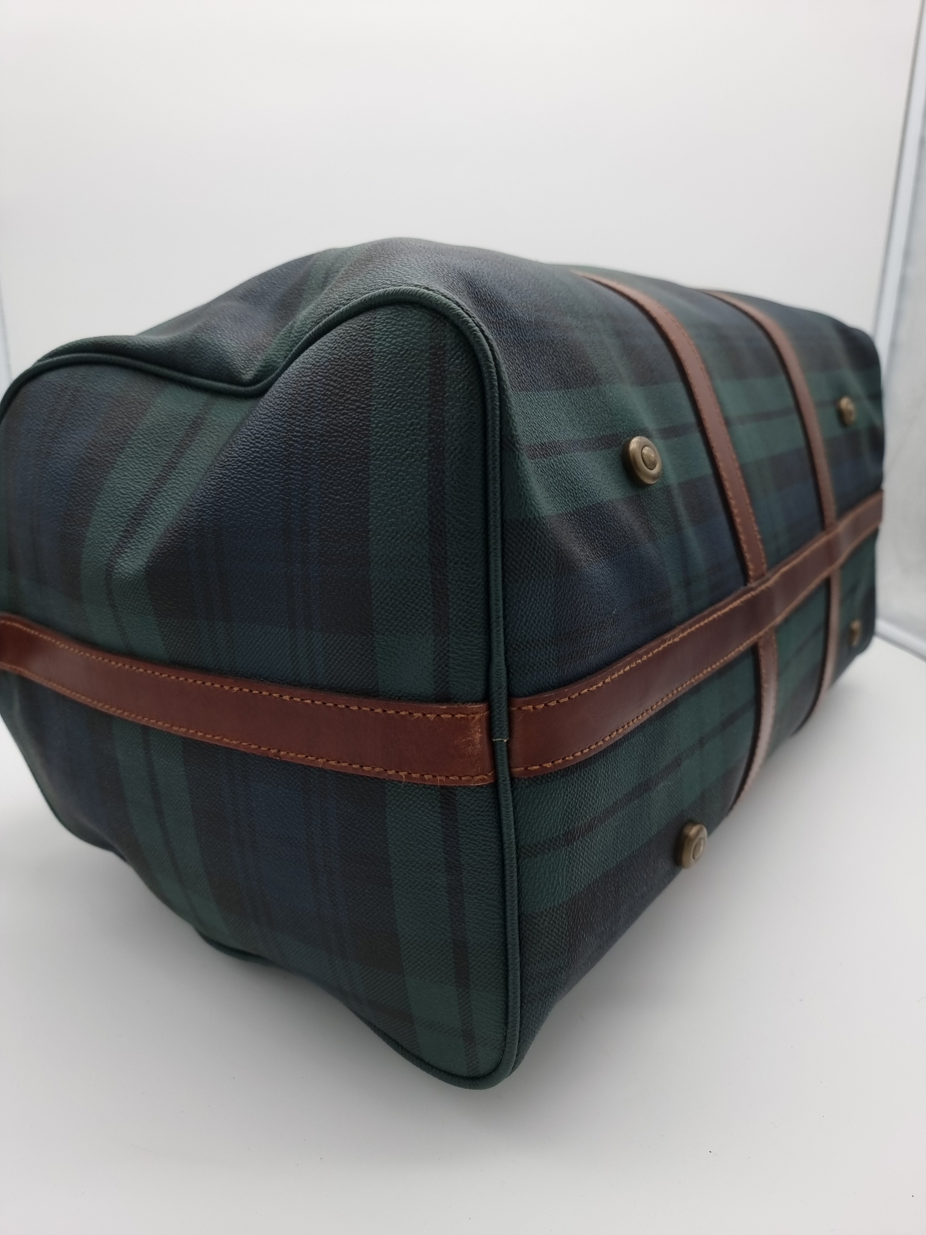 バッグ 90s Polo ralph lauren Boston travel bag Polo Ralph Lauren Boston Bag – Luxor Finland