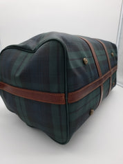Polo Ralph Lauren Boston Bag