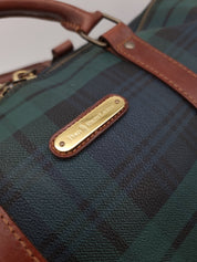 Polo Ralph Lauren Boston Bag