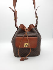 Celine Bucket Bag
