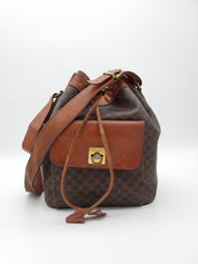 Celine Bucket Bag