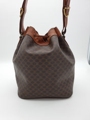 Celine Bucket Bag