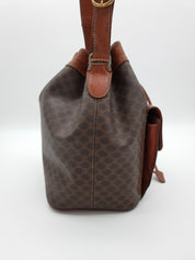 Celine Bucket Bag