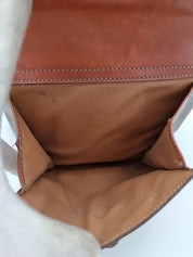Celine Bucket Bag