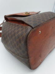 Celine Bucket Bag