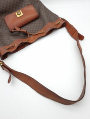 Celine Bucket Bag