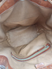 Celine Bucket Bag