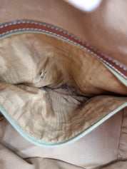 Celine Bucket Bag