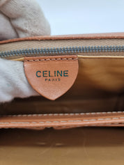 Celine Laukku