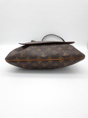 Louis Vuitton Salsa